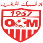 TEAM #6741 logo
