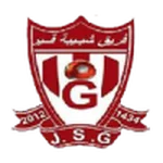 TEAM #6742 logo