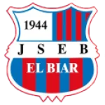 TEAM #6744 logo
