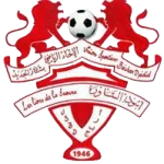 TEAM #6745 logo