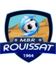 TEAM #6746 logo