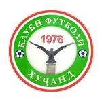 TEAM #6749 logo