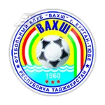 TEAM #6751 logo