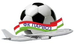 TEAM #6754 logo