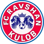 TEAM #6755 logo