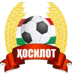 TEAM #6759 logo