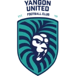 TEAM #6793 logo
