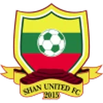 TEAM #6794 logo