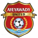 TEAM #6797 logo