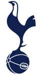 TEAM #68 logo