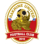 TEAM #6807 logo