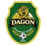 TEAM #6812 logo