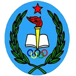 TEAM #6813 logo