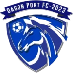 TEAM #6817 logo