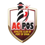 TEAM #6820 logo