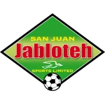 TEAM #6824 logo