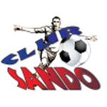 TEAM #6828 logo