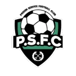 TEAM #6831 logo