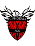 TEAM #6832 logo