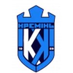 TEAM #6837 logo