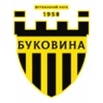 TEAM #6838 logo