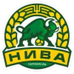 TEAM #6841 logo