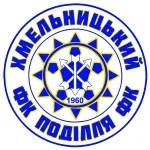 TEAM #6877 logo