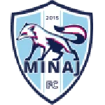 TEAM #6885 logo