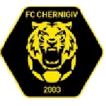 TEAM #6893 logo