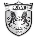 TEAM #6897 logo