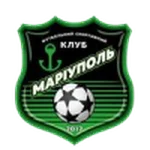 TEAM #6899 logo