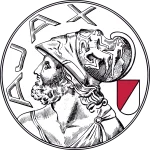 TEAM #69 logo