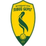 TEAM #6902 logo