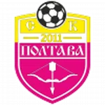 TEAM #6905 logo