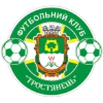 TEAM #6907 logo