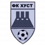 TEAM #6909 logo