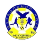 TEAM #6914 logo