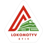 TEAM #6915 logo