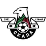 TEAM #6917 logo