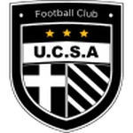 TEAM #6918 logo