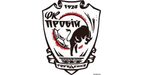 TEAM #6922 logo
