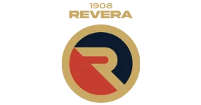 TEAM #6923 logo