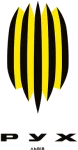 TEAM #6937 logo