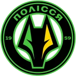 TEAM #6938 logo