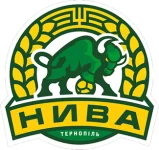 TEAM #6939 logo