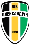 TEAM #6942 logo
