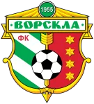 TEAM #6943 logo