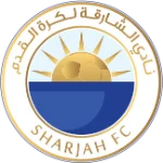 TEAM #6946 logo