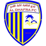 TEAM #6947 logo