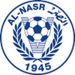 TEAM #6949 logo